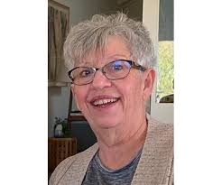 Catherine Egerbrecht Obituary (2025)