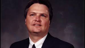 Farm Bureau Tribute to Lt. Gov. Ron Ramsey