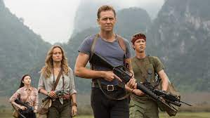 Skull island 123movies online free, kong: Watch Kong Skull Island Online Free Full Movie 123movies