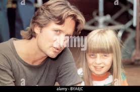 RUNNING (1979) MICHAEL DOUGLAS, STEVEN HILLIARD STERN (DIR) RUNG 007  MOVIESTORE COLLECTION LTD Stock Photo