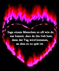 Love Spruche Und Zitate Auszahlung In Bar Oder Auf Ihr Bankkonto Hier Kostenlosen Antrag In Ca 2 Minuten Ausfuellen Http Www Tarife18 De Antrag Html Facebook