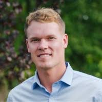 10+ "Ambrose Iii" profiles