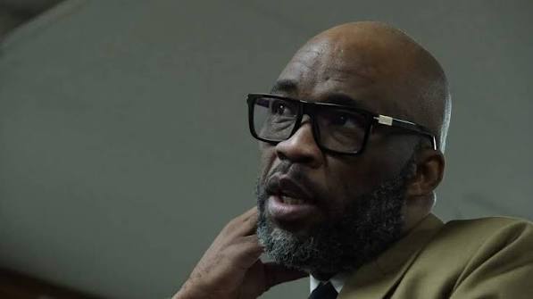 Cat Matlala to be tried after withdrawing from plea deal with State | News24
