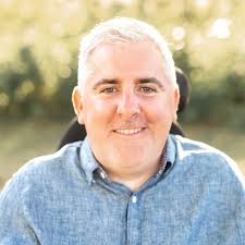 Honoring My Friend's Last Words