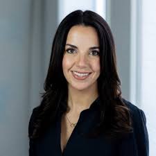 medicaldevice #replife #grateful