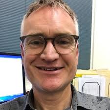 Peter Hand (@PeterHand20)