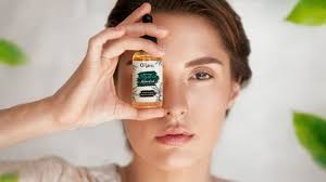 The Organic Ville : Illuminate Your Skin with Our Organic Treasures