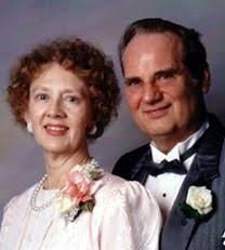 Linda Cosner's Instagram, Twitter & Facebook