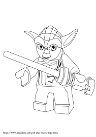 Count to 100 by ones and by tens. Related Pictures Lego Star Wars The Clone Wars Coloring Pages Car Coloring Home