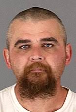 Firearms Arrest On the afternoon of 01/22/2025 the Lewiston Police  Department served a search warrant at 204 Blake St, Apt #2 in Lewiston. The  warrant was related to an open firearms investigation.