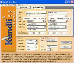 Kundli Pro 5 5 Full Version With Crack Techhin
