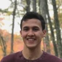 2200+ "Noone" profiles