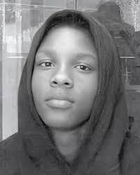 Before you go to bed tonight… look at this face. Somewhere, a mother is  lying awake, haunted by the thought of her baby being cold, hungry, or  scared. Floyd Turner, just 16