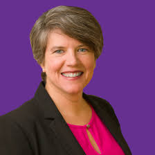 Public Justice Company Profile