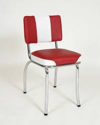 Classic Two Tone Chair Replacement Seats And Backs Seats And Stools Retro Chair Replacement Chair Cushions Chair