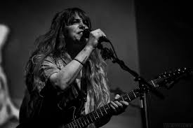 Embrace band absolute radio music tours workshop band photos live music the man going out. Thou And Emma Ruth Rundle Team Up On May Our Chambers Be Full Muzique Magazine Metal Albums Emma Post Rock
