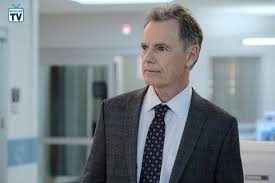 Spoiler Tv Bruce Greenwood Favorite Tv Shows Popular Shows