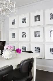 Maybe you would like to learn more about one of these? 48 Pictures On Wall Living Room Ideas House Interior Living Room Designs Room Design