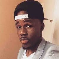 50+ "Deemie" profiles