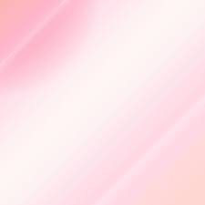 We've gathered more than 5 million images uploaded by our users and sorted them by the most popular ones. Buy Pink With White Cheap Online
