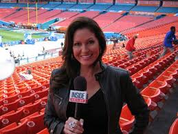 Host lisa guerrero showed how the crew loaded up a decoy car with a purse and speaker, and then filmed a couple breaking into the car with a glass puncher. Lisa Guerrero