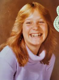 1970s Hairstyles and Farrah Fawcett's Influence