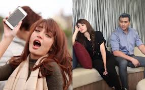 Stream free isteri tuan ihsan 2016 season 1 full episodes with english subtitles. Kerana Isteri Tuan Ihsan Peminat Gelar Amyra Rosli Budak Nakal Gempak