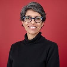 futureafricanresearchleaders #heru