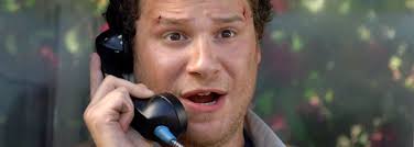 Aug 7, 2020 12:46pm pt. All Seth Rogen Movies Ranked Rotten Tomatoes Movie And Tv News