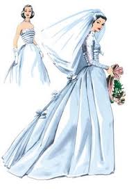 Maybe you would like to learn more about one of these? Die 100 Besten Ideen Zu Hochzeitskleider Zum Selbernahen Kleider Brautkleid Burda Style