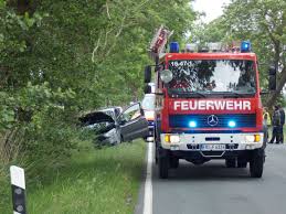 Dort sollte es in einem wirtschaftsgebäude zu einer unklaren rauchentwicklung. Ortskommando Feuerwehr Hohenkirchen