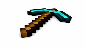 This would indeed be … Como Encontrar Y Saber La Direccion Ip De Mi Servidor Minecraft Ejemplo Mira Como Se Hace