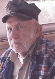 Raymond "Bud" Ritenour, Jr. Obituary