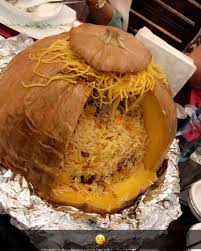 مطعم الريف اليمني للمأكولات الشعبية في جازان