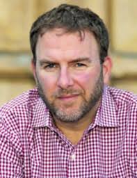 Ottawa Jewish Bulletin