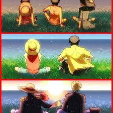 one piece ワンピースの猿d ルフィ onepiecegears instagram photos and videos instagram photo photo photo and video