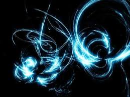 Image result for beats sound  Loose Konshience
