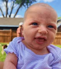 A sunday afternoon digital diary 🤍 #photodump #family #mom  #momsofinstagram #momlife #toddlermomlife #toddler #sahm #familytime  #toddleractivitiesathome #newborn #1monthold #secondtimemom #minnesota  #minnesotacontentcreator