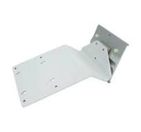 Patient Monitor Mount Kit Vertical B650/B450, Anesthesia ...