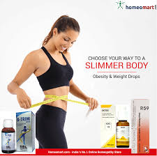 Pin On Obesity Weight Loss Body Fat Burn Slimming Medicines Homeopathy