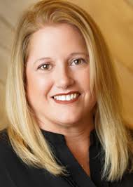 Gregory R Constantino, Financial Advisor