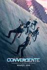 A Série Divergent...