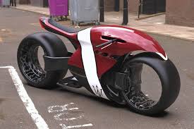 Superbike world championship (also known as sbk, world superbike, wsb, or wsbk) is a motorsport road racing series for modified production motorcycles also known as superbike racing. This Maserati Electric Concept Bike Is A Mashup Of The Alien And Stylized Tron Dna Yanko Design