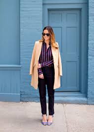 ✅ browse our daily deals for different colors and patterns are available to suit a variety of aesthetic tastes. Pin On Make Your Own Fashion Statement