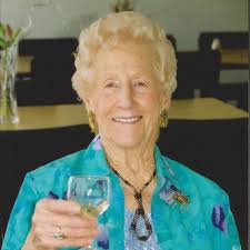 Live Funerals & Tributes — Waihi Funeral Services