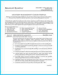Feel free to adjust the details to include the job duties and requirements specific to your needs. Writing A Great Assistant Property Manager Resume Manager Resume Job Resume Samples Resume Examples