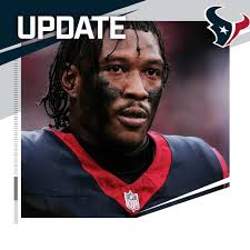 Texans Sign TE Brevin Jordan to 1-Year Contract Extension