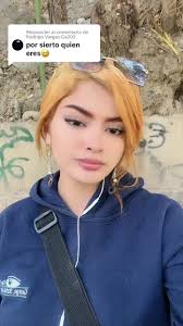 Respuesta a @Rodrigo Vargas Ca202 🙌🏻♥️ #paceñita🇧🇴 #cassandratello  #fypシ #cantante #lapaz_bolivia🇧🇴