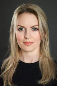 Excited to see Jude Hill in the role of 'Sam Blakiston' in Magpie Murders 