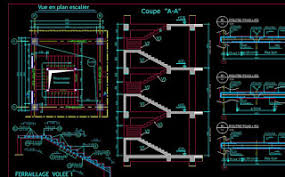 Yang paling utama adalah ciri teks resume haruslah ringkas. Contoh Resume Kerja Bahasa Melayu